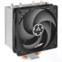 Кулер для процессора Arctic Freezer 34 CO RET ACFRE00051A