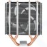 Кулер для процессора Arctic Freezer 34 CO RET ACFRE00051A