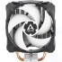 Кулер для процессора Arctic Freezer A13 X ACFRE00083A
