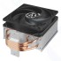 Кулер для процессора Arctic Freezer 34 (ACFRE00052A)