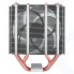 Кулер для процессора Arctic Freezer 34 (ACFRE00052A)