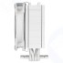 Кулер для процессора Arctic Freezer 34 eSports Grey/White (ACFRE00072A)
