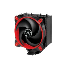 Кулер для процессора Arctic Freezer 34 eSports RED ACFRE00056A Кулер для процессора Arctic Freezer 34 eSports RED ACFRE00056A
