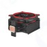 Кулер для процессора Arctic Freezer 34 eSports RED ACFRE00056A