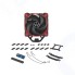 Кулер для процессора Arctic Freezer 34 eSports RED ACFRE00056A