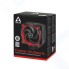 Кулер для процессора Arctic Freezer 34 eSports RED ACFRE00056A