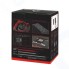 Кулер для процессора Arctic Freezer 34 eSports RED ACFRE00056A