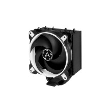 Кулер для процессора Arctic Freezer 34 eSports White ACFRE00057A Кулер для процессора Arctic Freezer 34 eSports White ACFRE00057A