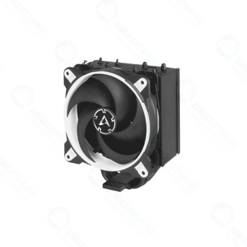 Кулер для процессора Arctic Freezer 34 eSports White ACFRE00057A