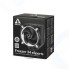 Кулер для процессора Arctic Freezer 34 eSports White ACFRE00057A
