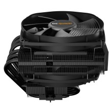 Кулер для процессора be quiet! DARK ROCK TF 2 BK031 Кулер для процессора be quiet! DARK ROCK TF 2 BK031