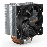 Кулер для процессора be quiet! Pure Rock 2 (BK006)