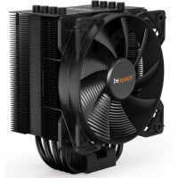 Кулер для процессора be quiet! Pure Rock 2 Black (BK007)