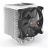 Кулер для процессора be quiet! Shadow Rock 3 White (BK005)