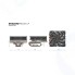 Кулер для процессора be quiet! Shadow Rock LP (BK002)