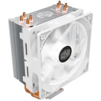 Кулер для процессора COOLER MASTER Hyper 212 LED White Edition (RR-212L-16PW-R1)