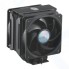 Кулер для процессора Cooler Master MasterAir MA612 Stealth MAP-T6PS-218PK-R1