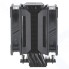 Кулер для процессора Cooler Master MasterAir MA612 Stealth MAP-T6PS-218PK-R1