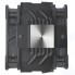 Кулер для процессора Cooler Master MasterAir MA612 Stealth MAP-T6PS-218PK-R1