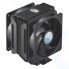 Кулер для процессора Cooler Master MasterAir MA612 Stealth MAP-T6PS-218PK-R1