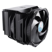 Кулер для процессора Cooler Master MasterAir MA624 Stealth MAM-D6PS-314PK-R1