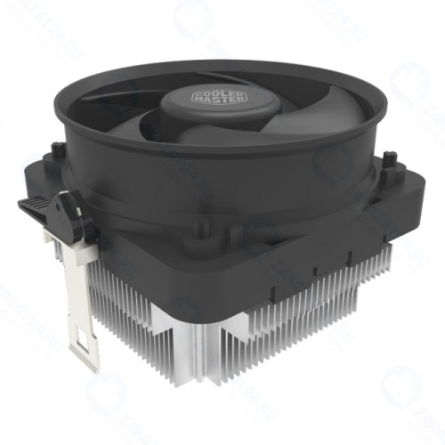 Кулер для процессора Cooler Master RH-A50-26PK-B1 AMD