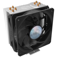 Кулер для процессора Cooler Master Hyper 212 EVO V2 with LGA1700 RR-2V2E-18PK-R2