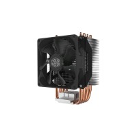 Кулер для процессора Cooler Master Hyper H412R 120W RR-H412-20PK-R2