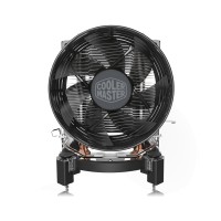 Кулер для процессора Cooler Master Hyper T20 RR-T20-20FK-R1