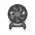 Кулер для процессора Cooler Master Hyper T20 RR-T20-20FK-R1