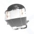 Кулер для процессора Cooler Master Hyper T20 RR-T20-20FK-R1