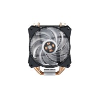 Кулер для процессора Cooler Master MasterAir MA410P 150W MAP-T4PN-220PC-R1