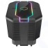 Кулер для процессора Cooler Master MasterAir MA620M 200W ARGB MAM-D6PN-120PA-R1