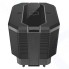 Кулер для процессора Cooler Master MasterAir MA620M 200W ARGB MAM-D6PN-120PA-R1