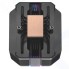 Кулер для процессора Cooler Master MasterAir MA620M 200W ARGB MAM-D6PN-120PA-R1