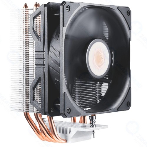 Кулер для процессора Cooler Master Hyper 212 EVO Ver.2 RR-2V2E-18PK-R1