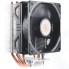 Кулер для процессора Cooler Master Hyper 212 EVO Ver.2 RR-2V2E-18PK-R1