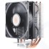 Кулер для процессора Cooler Master Hyper 212 EVO Ver.2 RR-2V2E-18PK-R1