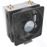 Кулер для процессора Cooler Master Hyper 212 EVO Ver.2 RR-2V2E-18PK-R1