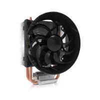 Кулер для процессора Cooler Master Hyper T200 RR-T200-22PK-R1
