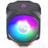 Кулер для процессора Cooler Master MasterAir MA610P ARGB MAP-T6PN-218PA-R1