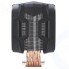 Кулер для процессора Cooler Master MasterAir MA610P ARGB MAP-T6PN-218PA-R1