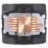 Кулер для процессора Cooler Master MasterAir MA610P ARGB MAP-T6PN-218PA-R1