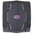Кулер для процессора Cooler Master MasterAir MA610P ARGB MAP-T6PN-218PA-R1