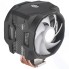 Кулер для процессора Cooler Master MasterAir MA610P ARGB MAP-T6PN-218PA-R1