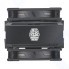 Кулер для процессора Cooler Master MasterAir MA612 Stealth ARGB MAP-T6PS-218PA-R1