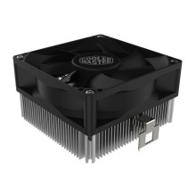Кулер для процессора Cooler Master RH-A30-25FK-R1 65W