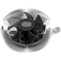 Кулер для процессора Cooler Master Z30 65W RH-Z30-25FK-R1