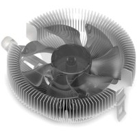 Кулер для процессора Cooler Master Z50 85W RH-Z50-20FK-R1