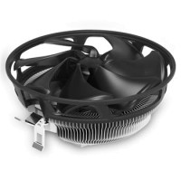 Кулер для процессора Cooler Master Z70 95W RH-Z70-18FK-R1
